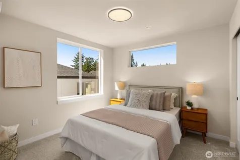 18002 10th Avenue NE Shoreline WA 98155