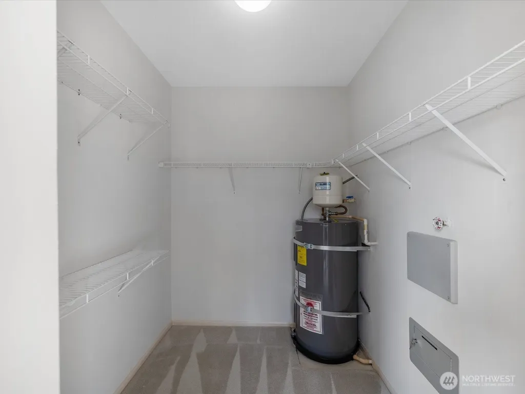 2244 132nd Avenue SE Bellevue WA 98005