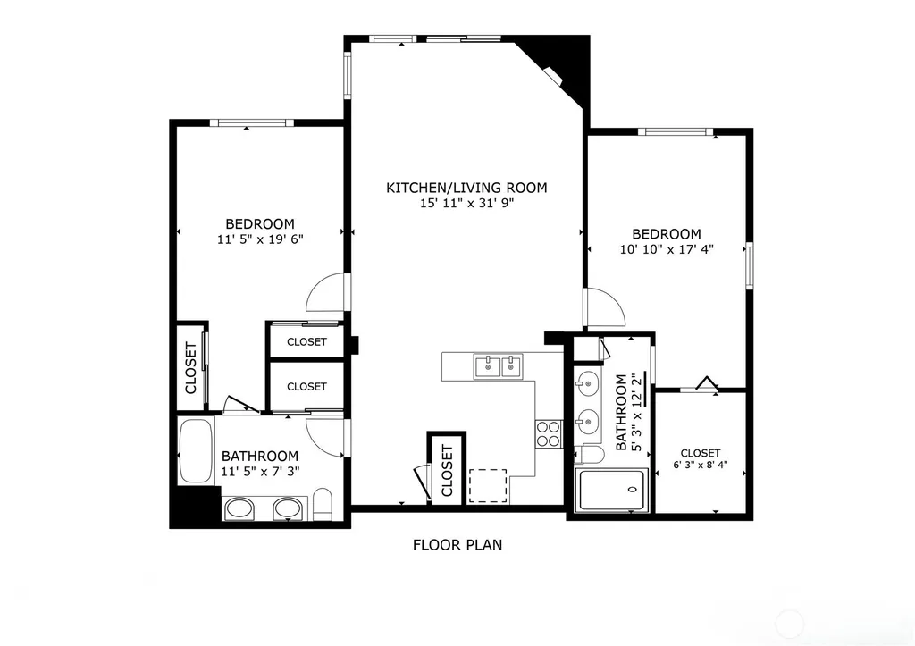 2244 132nd Avenue SE Bellevue WA 98005