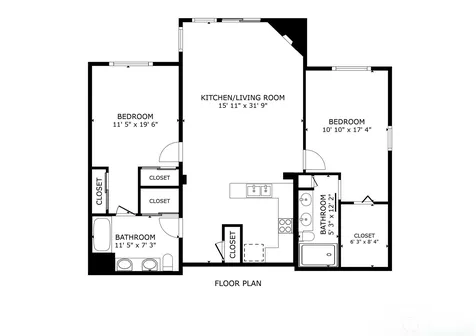 2244 132nd Avenue SE Bellevue WA 98005