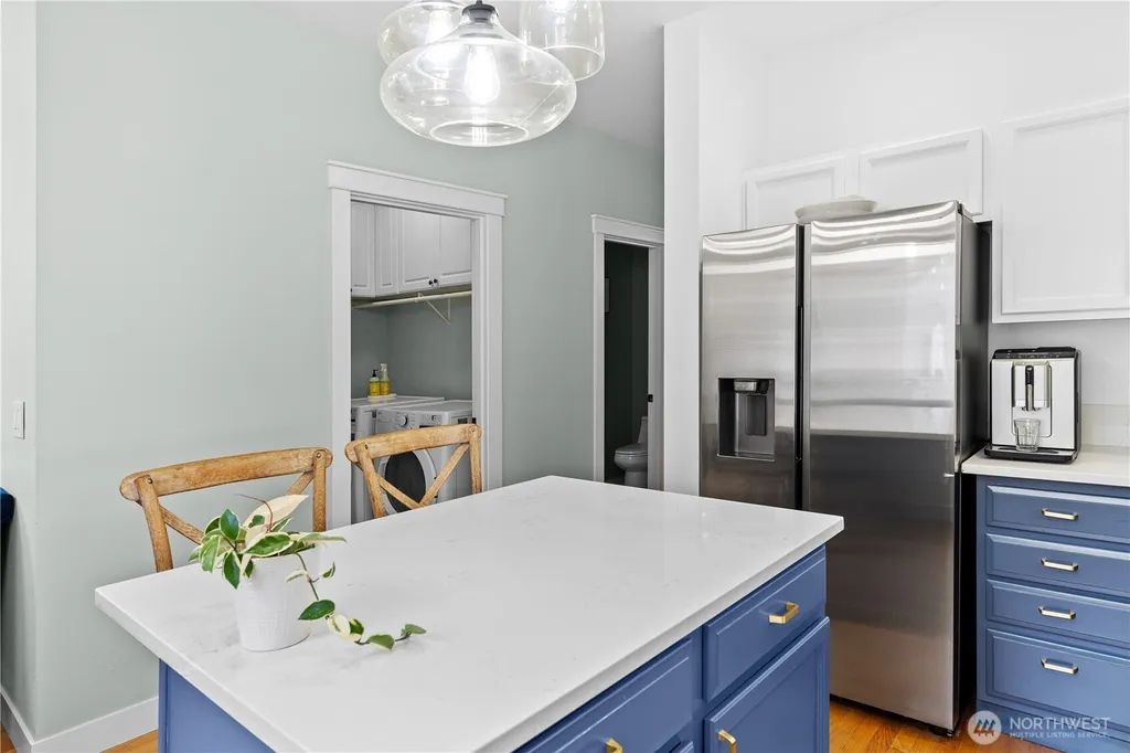 34743 SE Ridge Street Snoqualmie WA 98065