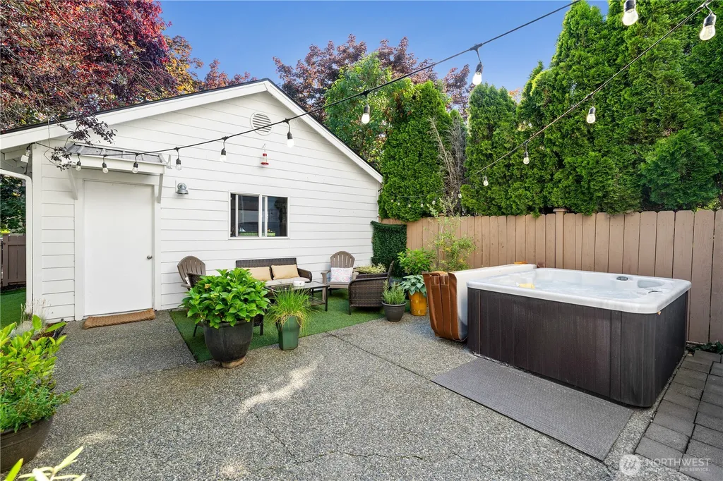 34743 SE Ridge Street Snoqualmie WA 98065