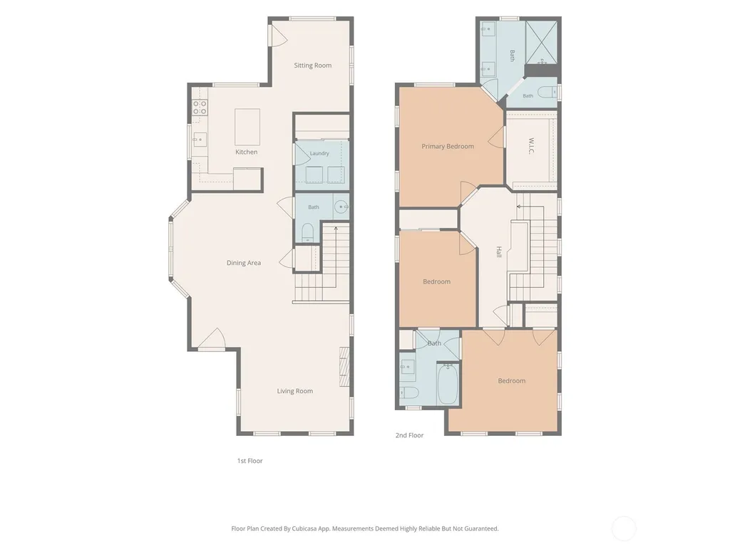 34743 SE Ridge Street Snoqualmie WA 98065