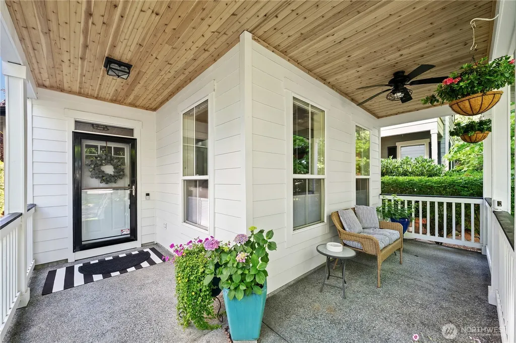 34743 SE Ridge Street Snoqualmie WA 98065