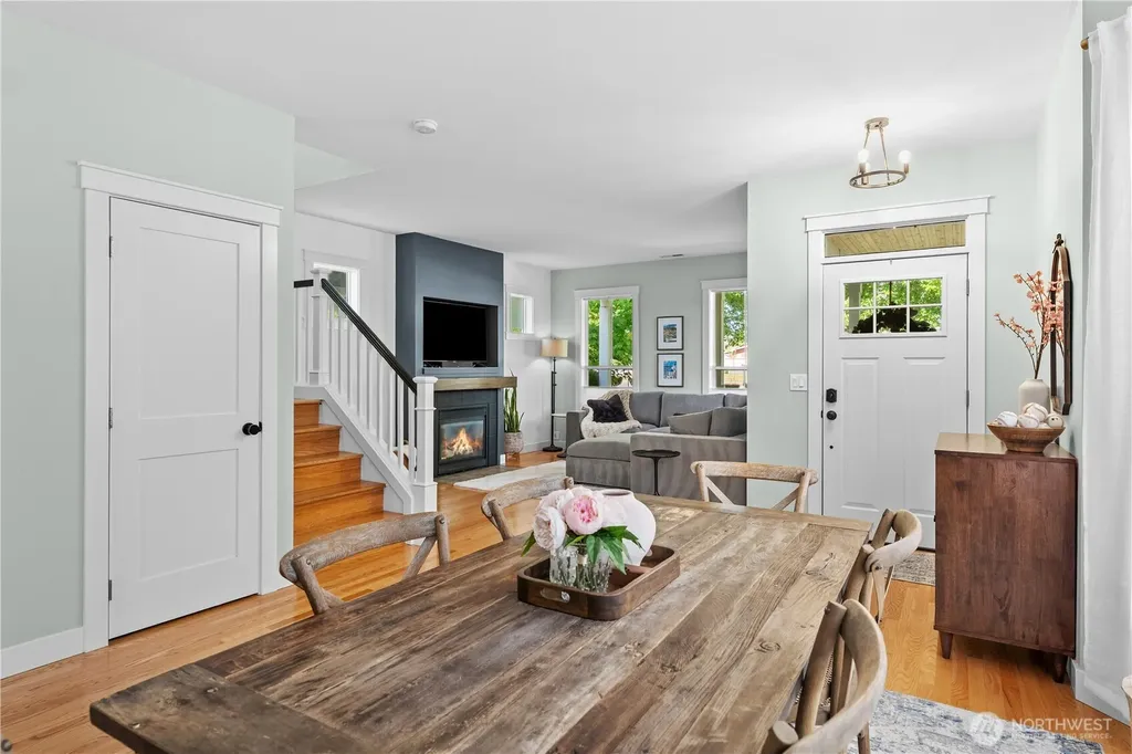 34743 SE Ridge Street Snoqualmie WA 98065