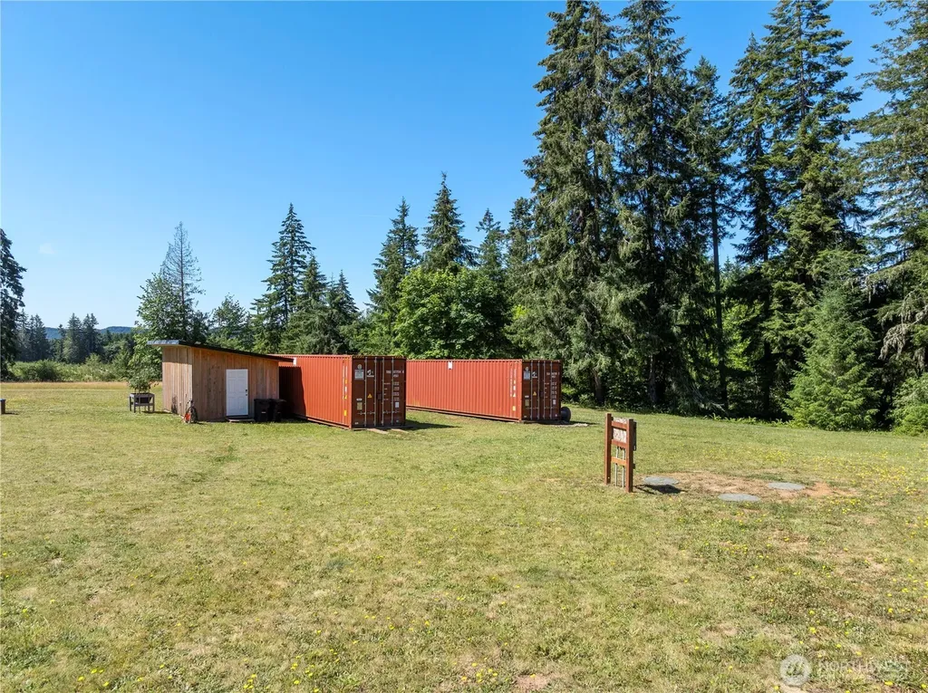 10017 Prather Road SW Centralia WA 98531