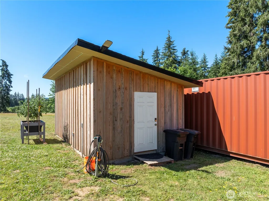 10017 Prather Road SW Centralia WA 98531