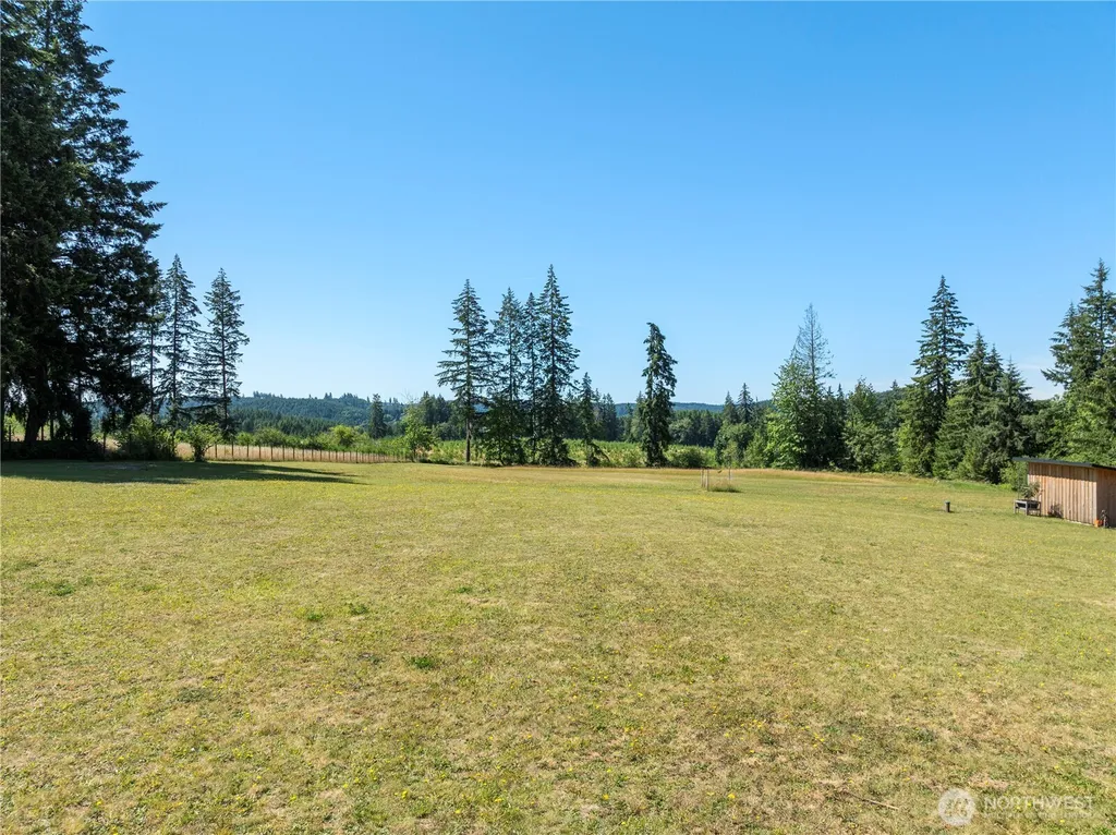 10017 Prather Road SW Centralia WA 98531