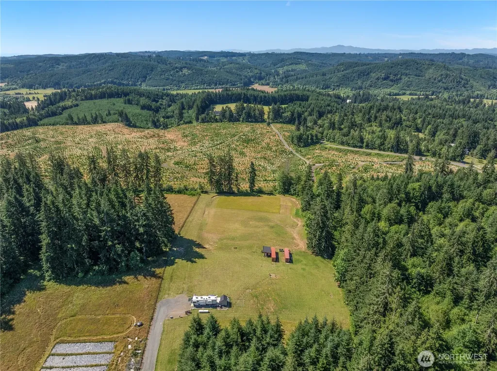 10017 Prather Road SW Centralia WA 98531