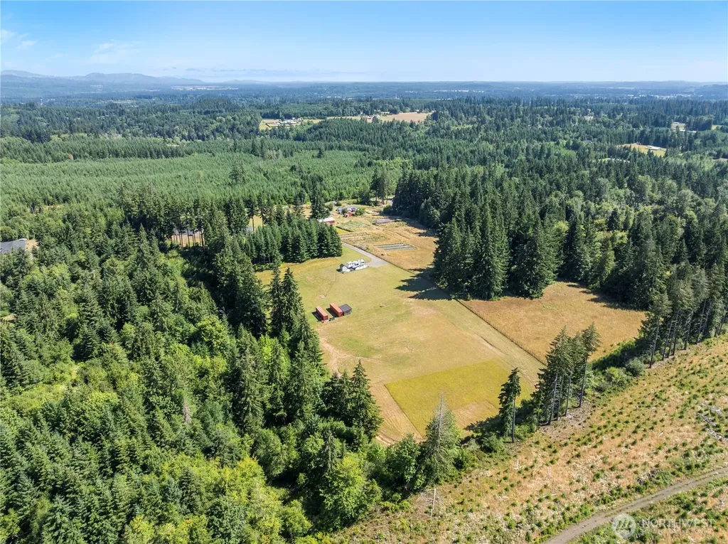 10017 Prather Road SW Centralia WA 98531