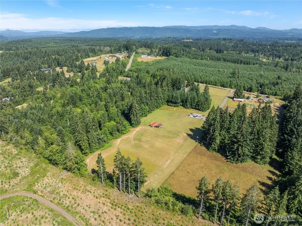10017 Prather Road SW Centralia WA 98531