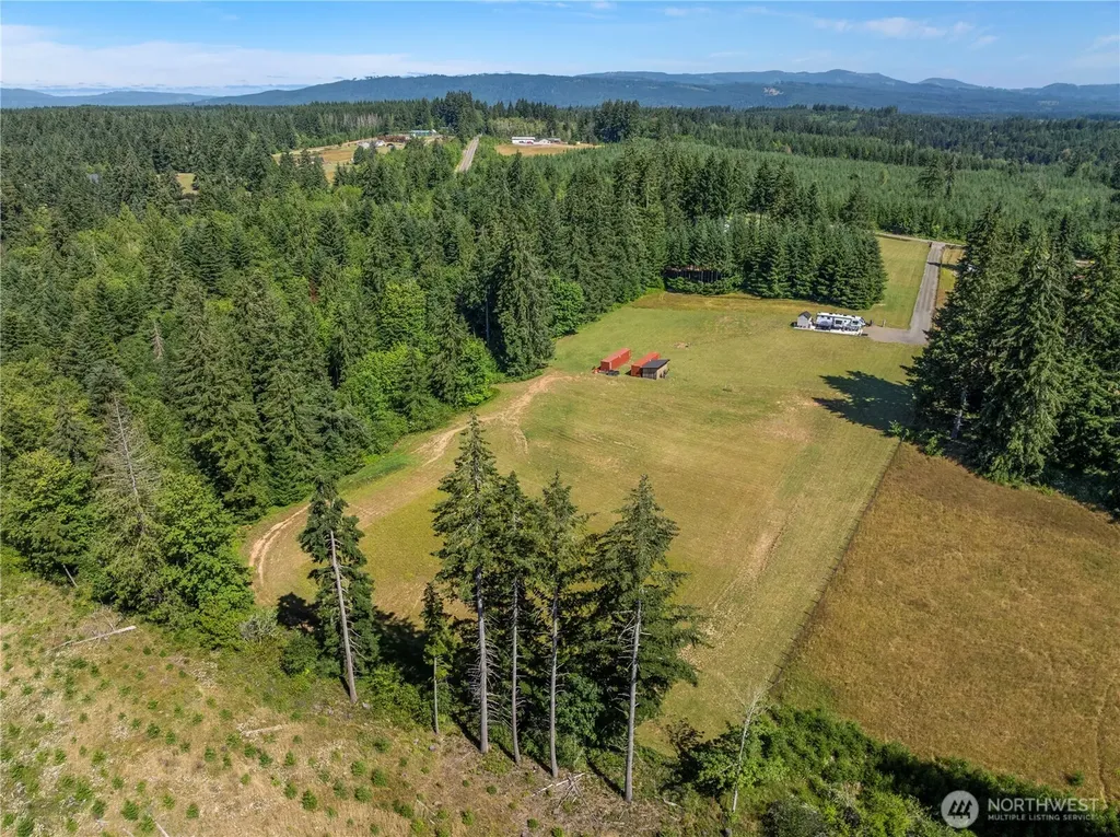 10017 Prather Road SW Centralia WA 98531