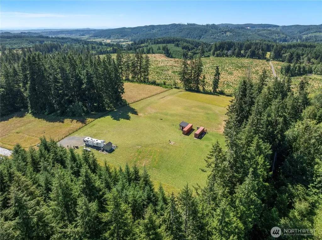 10017 Prather Road SW Centralia WA 98531