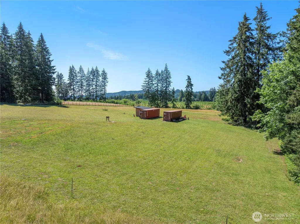 10017 Prather Road SW Centralia WA 98531