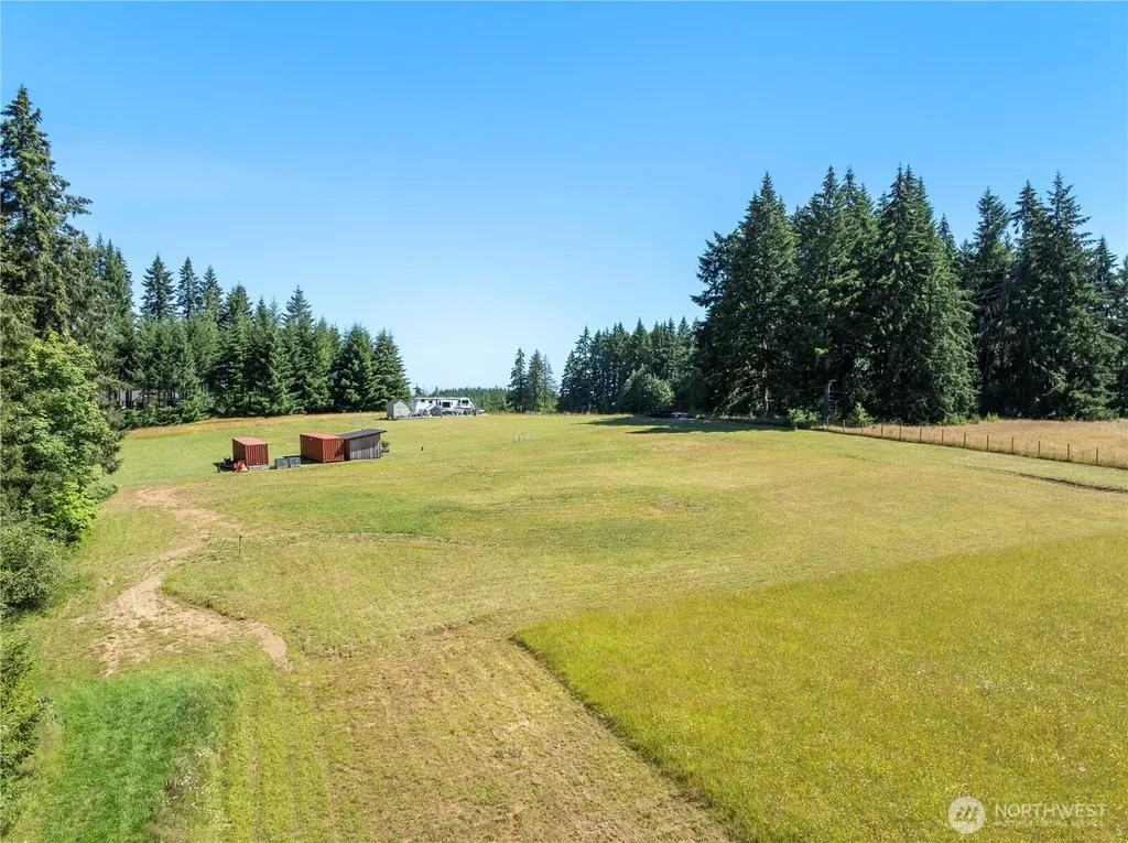 10017 Prather Road SW Centralia WA 98531