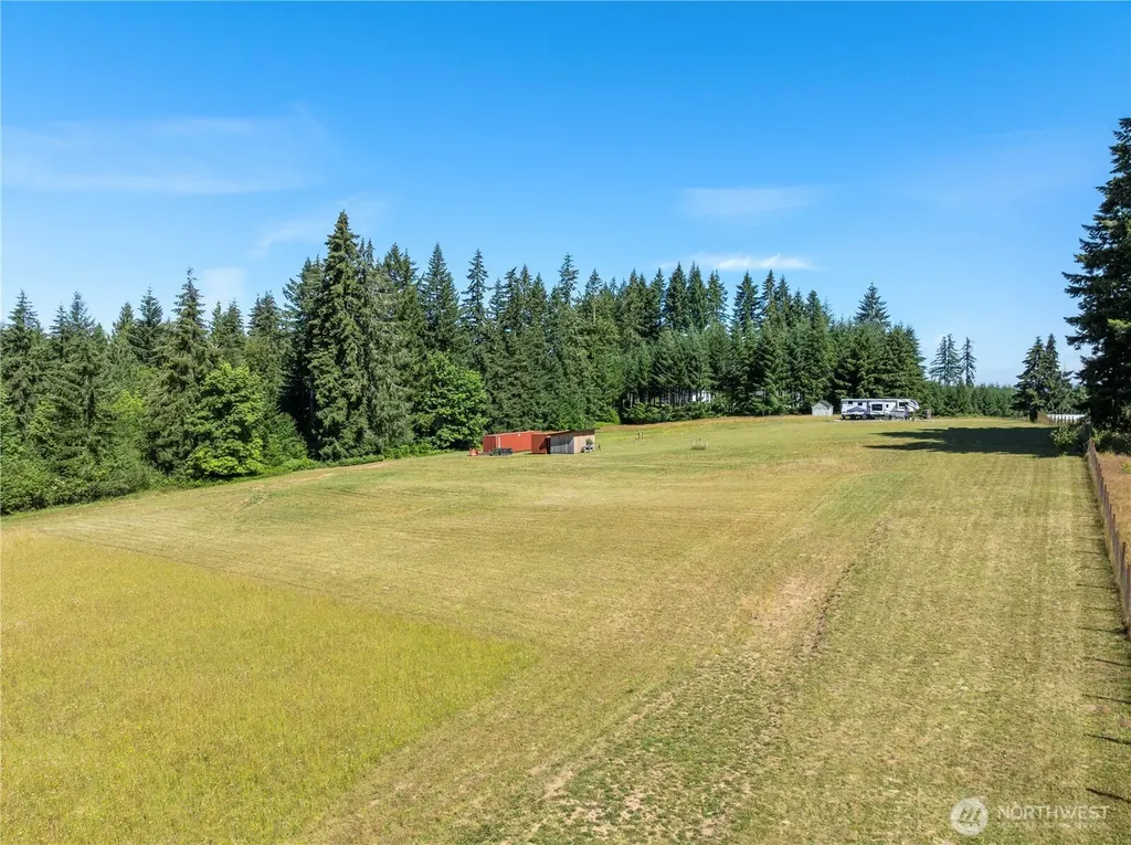 10017 Prather Road SW Centralia WA 98531