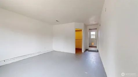 733 Ridge Place Omak WA 98841