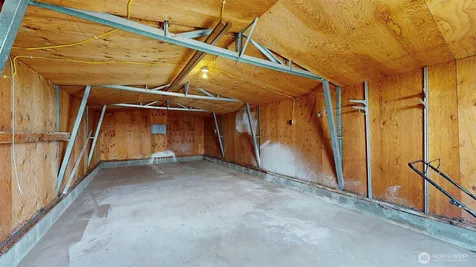 733 Ridge Place Omak WA 98841