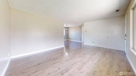 733 Ridge Place Omak WA 98841