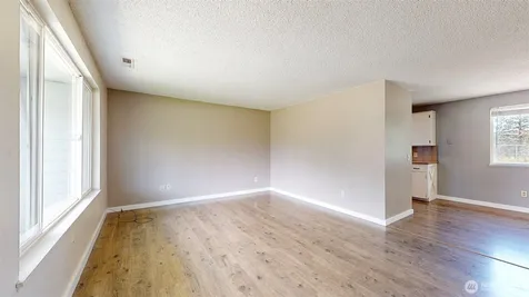733 Ridge Place Omak WA 98841