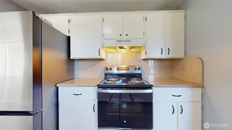 733 Ridge Place Omak WA 98841