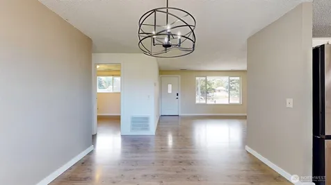 733 Ridge Place Omak WA 98841