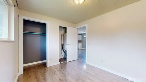 733 Ridge Place Omak WA 98841