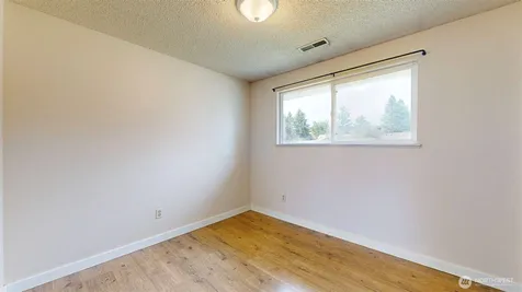 733 Ridge Place Omak WA 98841