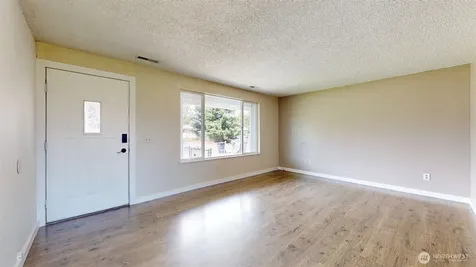 733 Ridge Place Omak WA 98841