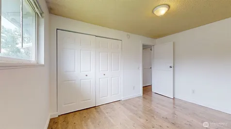 733 Ridge Place Omak WA 98841