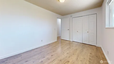 733 Ridge Place Omak WA 98841