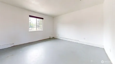 733 Ridge Place Omak WA 98841