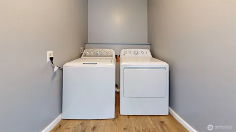733 Ridge Place Omak WA 98841