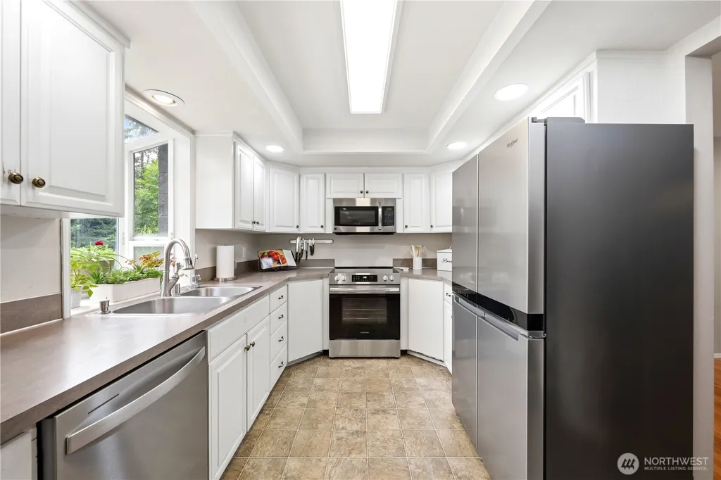4406 Strumme Road Bothell WA 98012