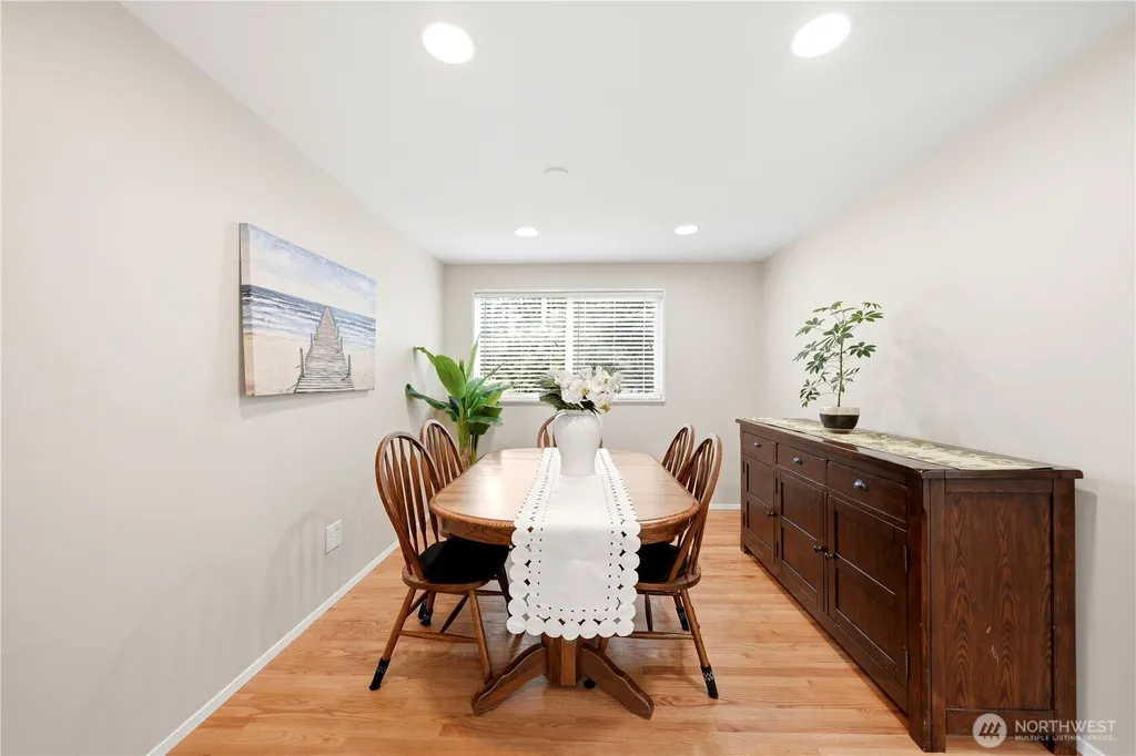 4406 Strumme Road Bothell WA 98012
