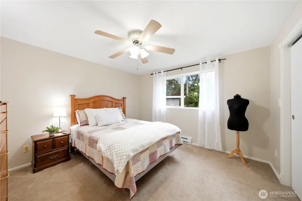 4406 Strumme Road Bothell WA 98012