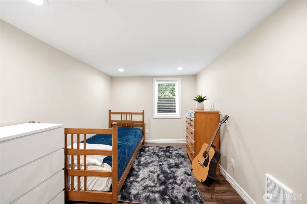 4406 Strumme Road Bothell WA 98012