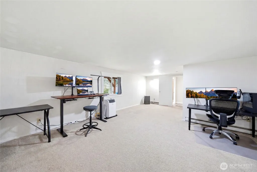 4406 Strumme Road Bothell WA 98012