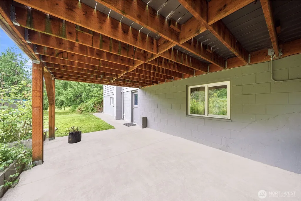 4406 Strumme Road Bothell WA 98012