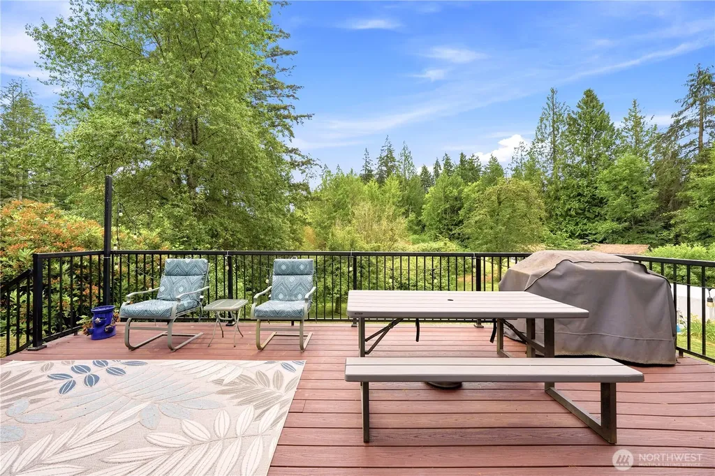 4406 Strumme Road Bothell WA 98012