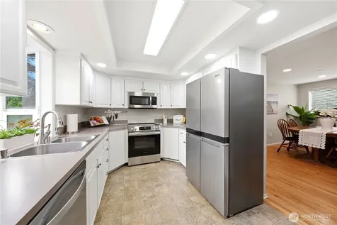 4406 Strumme Road Bothell WA 98012