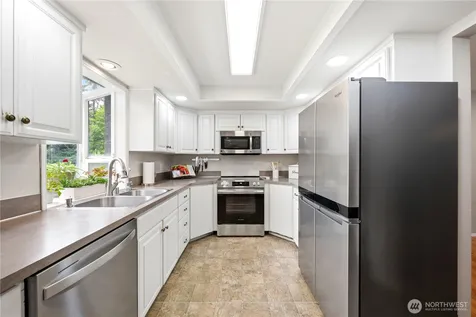 4406 Strumme Road Bothell WA 98012