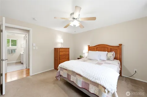 4406 Strumme Road Bothell WA 98012