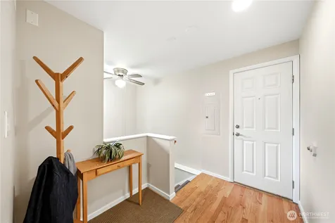 4406 Strumme Road Bothell WA 98012