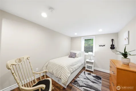 4406 Strumme Road Bothell WA 98012