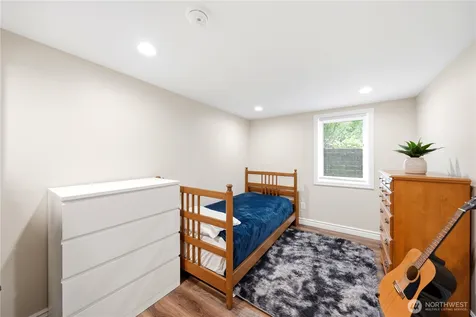 4406 Strumme Road Bothell WA 98012