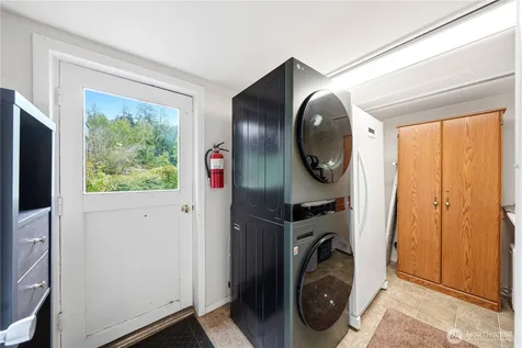 4406 Strumme Road Bothell WA 98012