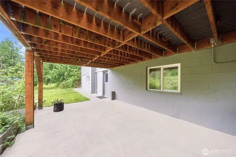 4406 Strumme Road Bothell WA 98012