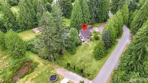 4406 Strumme Road Bothell WA 98012