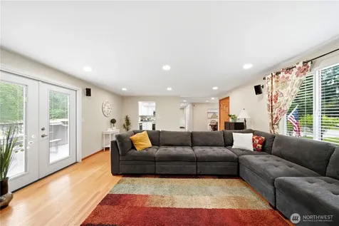 4406 Strumme Road Bothell WA 98012
